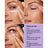 Clinique Smart Anti-Ageing Augenkontur, 15 ml