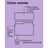 Clinique Smart Anti-Ageing Augenkontur, 15 ml