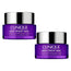 Clinique Smart Clinical Repair Anti-Wrinkle Correcting Eye Cream, 2x15 ml