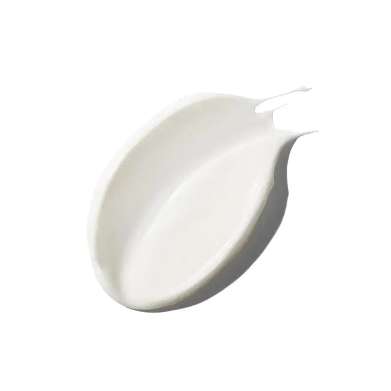 Clinique Smart Clinical Repair Anti-Falten-Korrektur Augencreme, 2x15 ml