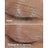 Clinique Smart Clinical Repair Anti-Falten-Korrektur Augencreme, 2x15 ml