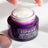 Clinique Smart Clinical Repair Anti-Falten-Korrektur Augencreme, 2x15 ml