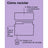 Clinique Smart Clinical Repair Anti-Falten-Korrektur Augencreme, 2x15 ml