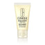 Clinique Deep Comfort Handcreme, 75 ml