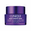 Clinique Smart Clinical Repair Cream Anti-Aging-Nachtmaske, 50 ml