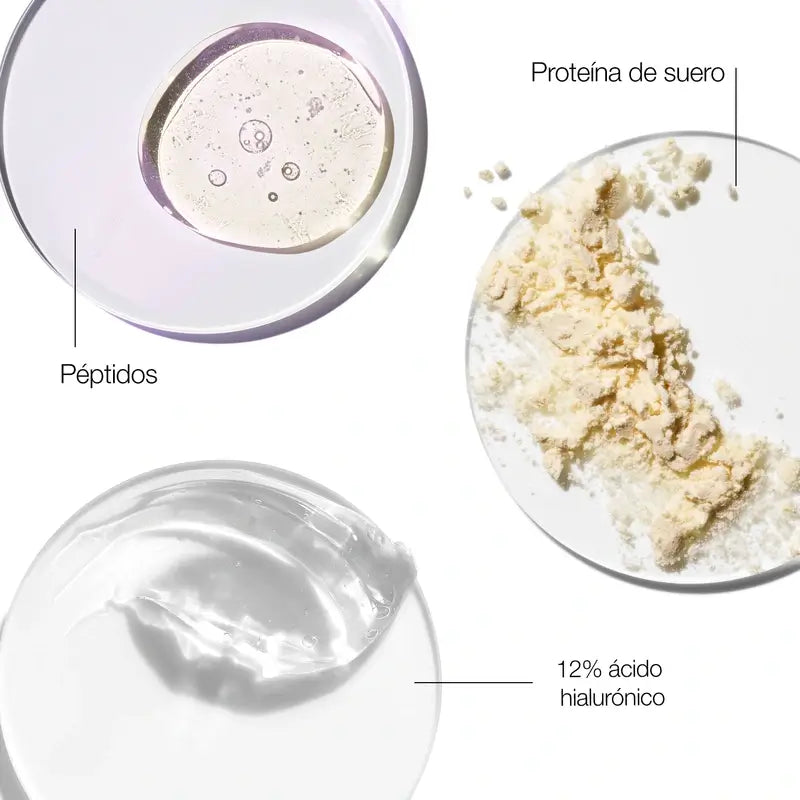 Clinique Smart Clinical Repair Cream Anti-Aging-Nachtmaske, 50 ml