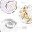 Clinique Smart Clinical Repair Cream Anti-Aging-Nachtmaske, 50 ml