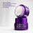 Clinique Smart Clinical Repair Cream Anti-Aging-Nachtmaske, 50 ml