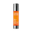 Clinique Men's Energising Anti-Fatigue Feuchtigkeitscreme SPF40, 48 ml