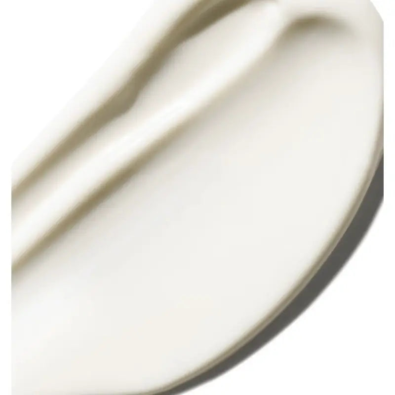 Clinique Men's Energising Anti-Fatigue Feuchtigkeitscreme SPF40, 48 ml