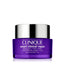Clinique Smart Clinical Repair Anti-Aging Gesicht und Hals, 50 ml