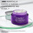 Clinique Smart Clinical Repair Anti-Aging Gesicht und Hals, 50 ml