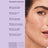 Clinique Smart Clinical Repair Anti-Aging Gesicht und Hals, 50 ml