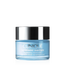 Clinique Turnaround-Feuchtigkeitspflege Feuchtigkeitscreme, 50 ml