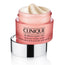 Clinique All About Eyes Reichhaltige feuchtigkeitsspendende Augenkontur, 15 ml