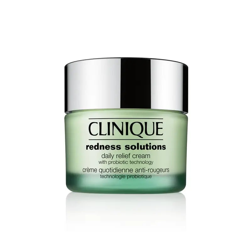 Clinique Redness Solutions Everyday Rötungen Hautcreme, 50 ml