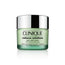 Clinique Redness Solutions Everyday Rötungen Hautcreme, 50 ml