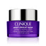 Clinique Smart Anti-Ageing Creme, 50 ml