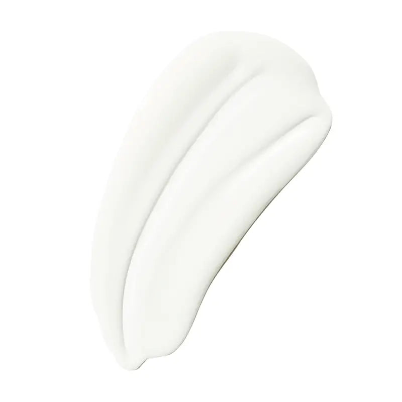 Clinique Smart Anti-Ageing Creme, 50 ml