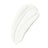 Clinique Smart Anti-Ageing Creme, 50 ml