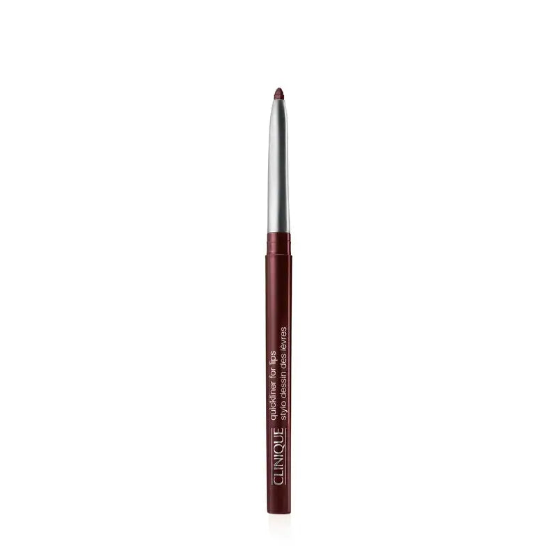 Clinique Quickliner Lip Liner Farbton Schwarzer Honig, 3 g
