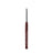 Clinique Quickliner Lip Liner Farbton Schwarzer Honig, 3 g