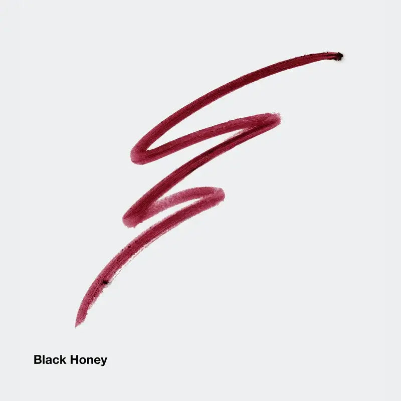 Clinique Quickliner Lip Liner Farbton Schwarzer Honig, 3 g