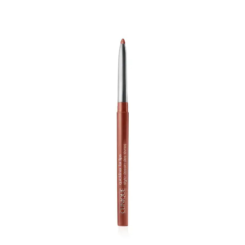Clinique Quickliner Lip Liner Nude Honig Schatten, 3 gr