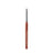 Clinique Quickliner Lip Liner Nude Honig Schatten, 3 gr