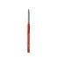 Clinique Quickliner Lip Liner Nude Honig Schatten, 3 gr
