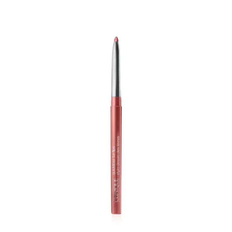 Clinique Quickliner Lippenkonturenstift Farbton Rosa Honig, 3 g