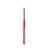 Clinique Quickliner Lippenkonturenstift Farbton Rosa Honig, 3 g