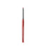 Clinique Quickliner Lippenkonturenstift Farbton Rosa Honig, 3 g