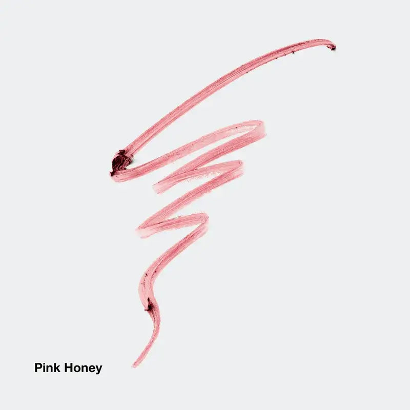 Clinique Quickliner Lippenkonturenstift Farbton Rosa Honig, 3 g