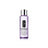 Clinique Take The Day Off Augen und Lippen, 125 ml