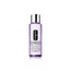Clinique Take The Day Off Augen und Lippen, 125 ml