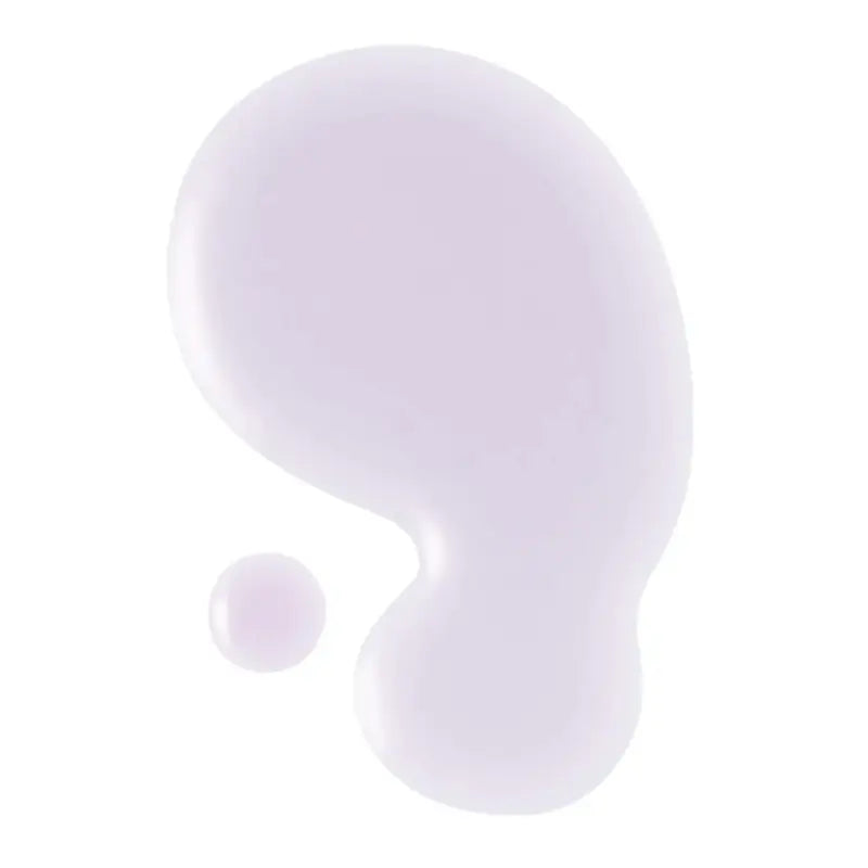 Clinique Take The Day Off Augen und Lippen, 125 ml