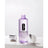 Clinique Take The Day Off Augen und Lippen, 125 ml