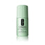 Clinique Deodorant Roll-On Achselschutz Antitranspirant, 75 ml