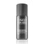 Clinique Antitranspirant Roll-On Deodorant, 75 ml