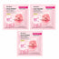 Dr. Jart+ Cryo Sorbet Eisige Gesichtsmaske, 3er-Pack