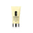 Clinique Dramatically Different Feuchtigkeitsspendende Lotion Feuchtigkeitsspendende Lotion Spf50, 50 ml
