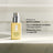 Clinique Dramatically Different Feuchtigkeitsspendende Lotion Feuchtigkeitsspendende Lotion Spf50, 50 ml