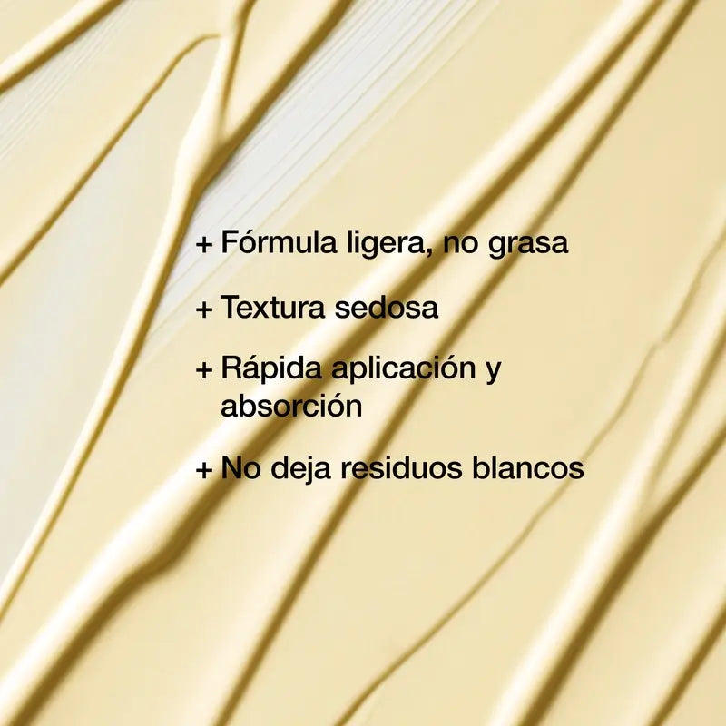Clinique Dramatically Different Feuchtigkeitsspendende Lotion Feuchtigkeitsspendende Lotion Spf50, 50 ml
