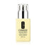 Clinique Dramatically Different Feuchtigkeitsspendende Lotion Feuchtigkeitsspendende Lotion Spf50, 75 ml