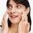 Clinique Dramatically Different Feuchtigkeitsspendende Lotion Feuchtigkeitsspendende Lotion Spf50, 75 ml