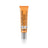 Clinique Cityblock Tagescreme SPF50, 40 ml