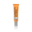 Clinique Cityblock Tagescreme SPF50, 40 ml