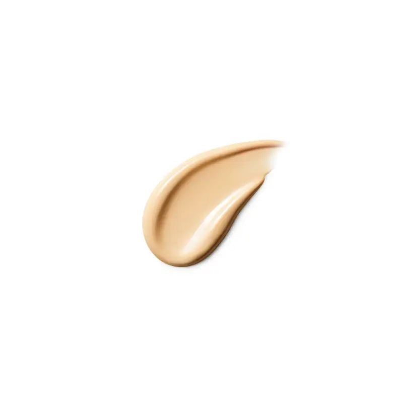 Clinique Cityblock Tagescreme SPF50, 40 ml