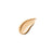Clinique Cityblock Tagescreme SPF50, 40 ml
